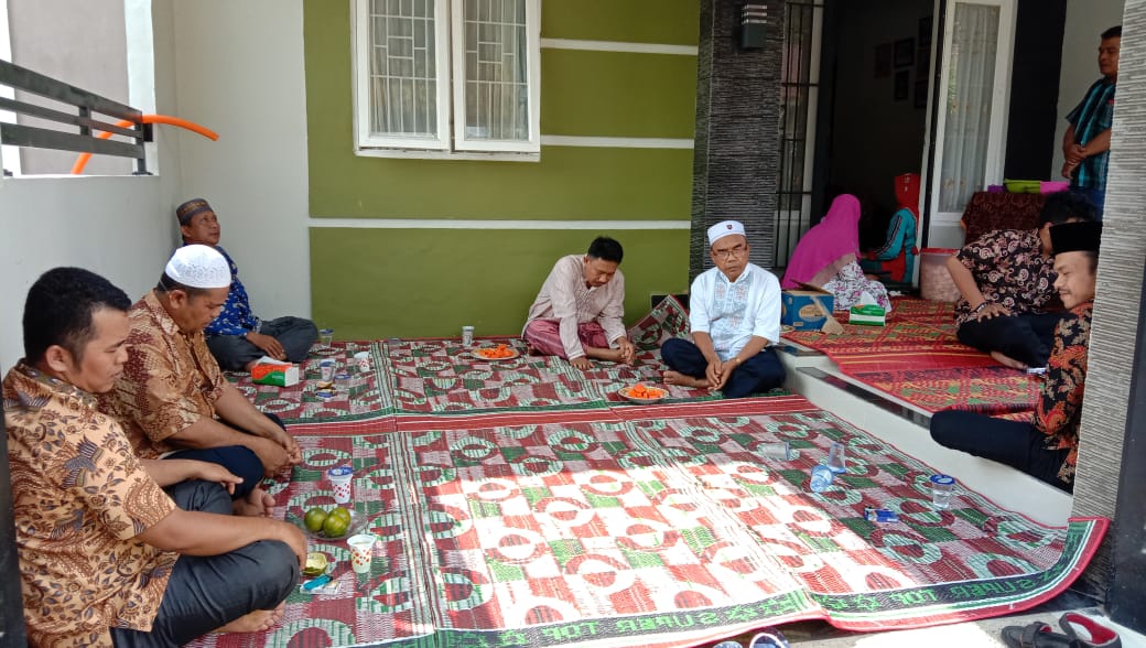 arisanbulananbgrudi0110191