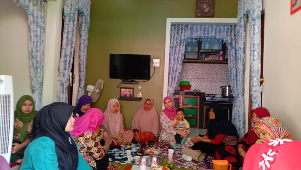 arisanbulananbgrudi0110192