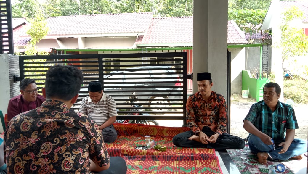 arisanbulananbgrudi0110193