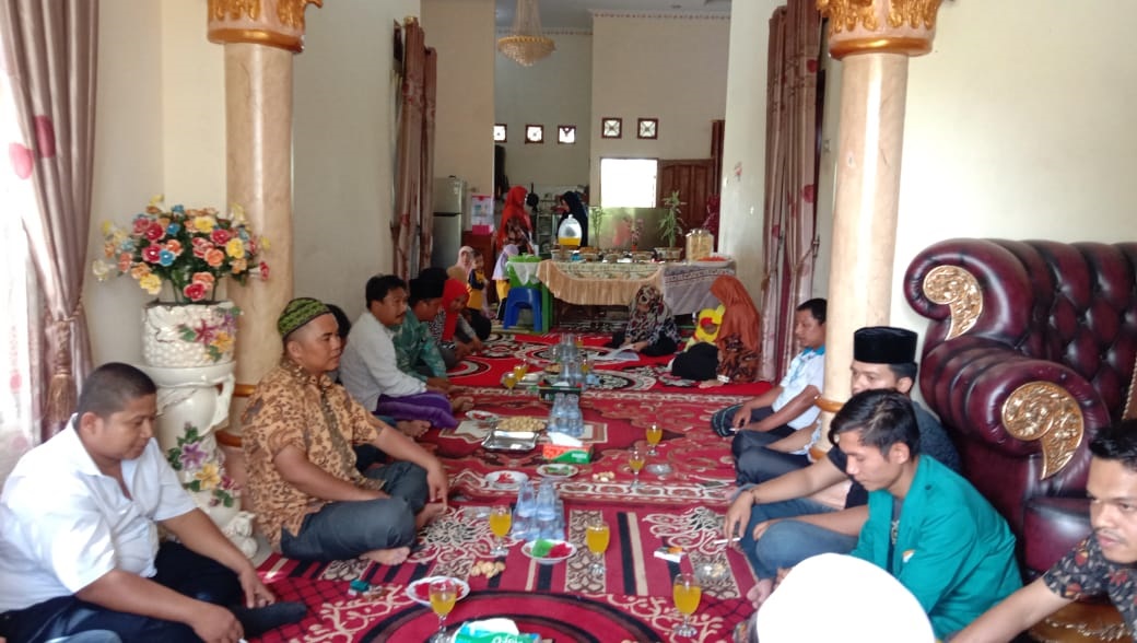 arisanibumasidah1701201