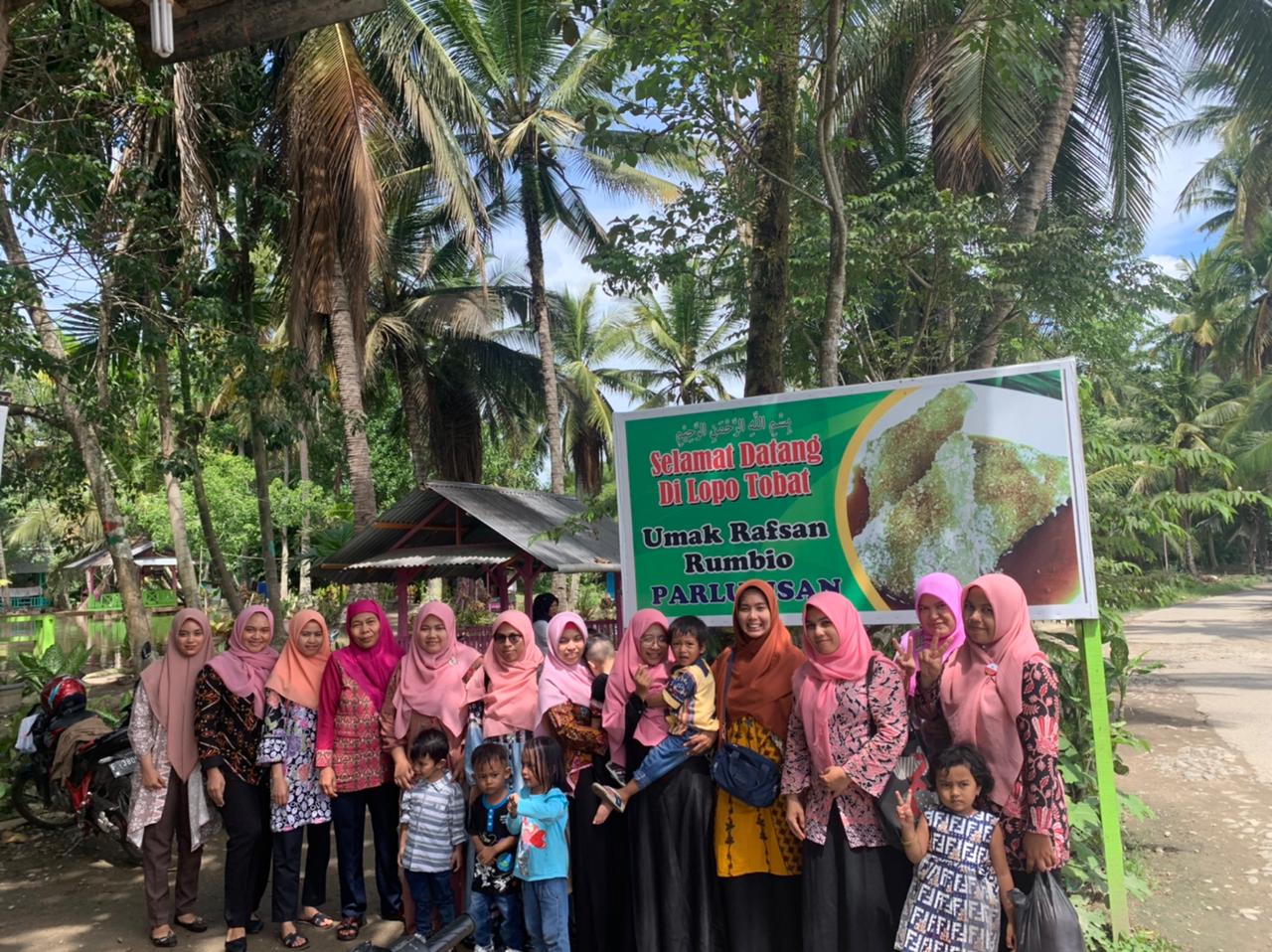 arisaninternalbulaananpapanyabungan290720221