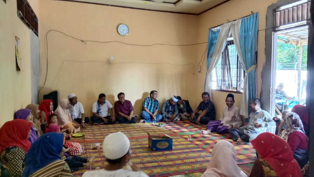 arisanrivihamdani2911191