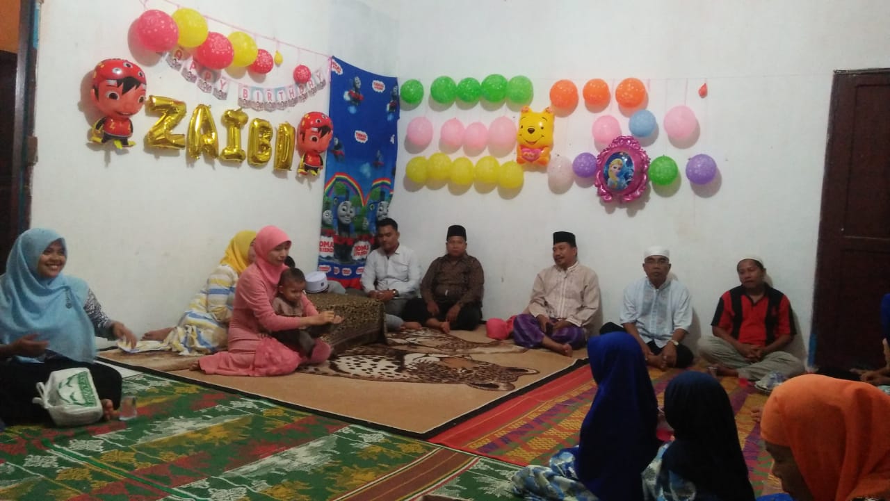 arisapakketuayunadi3