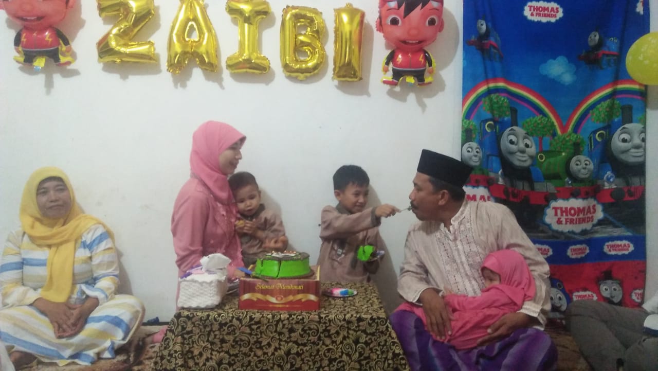 arisapakketuayunadi4