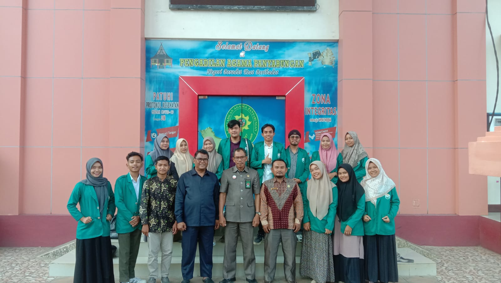 audensistainmadian301120221