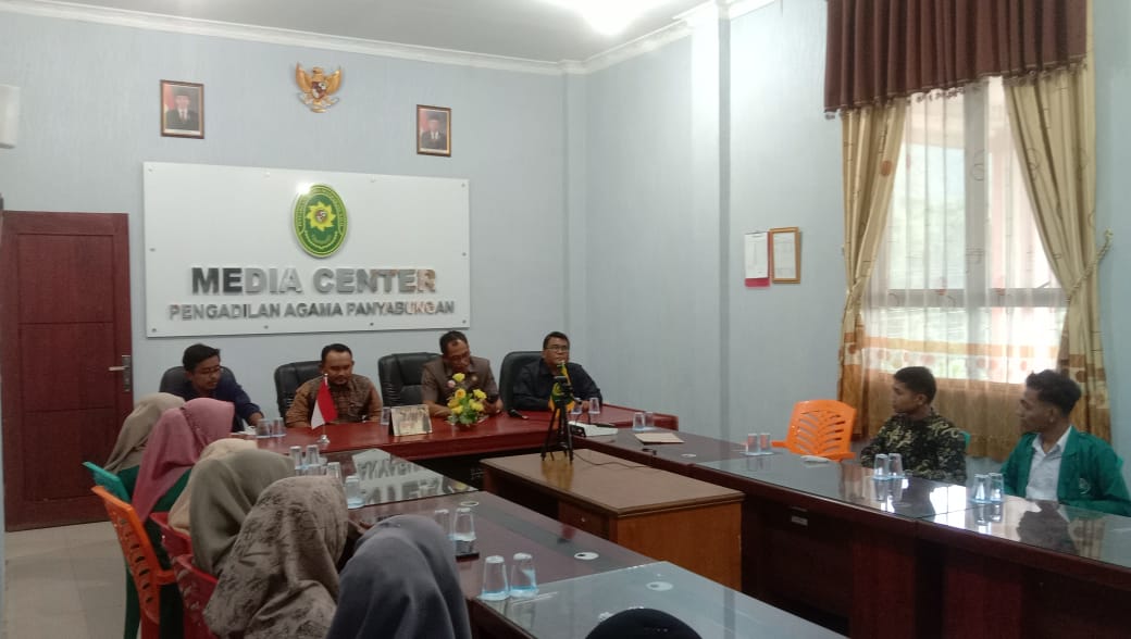 audensistainmadian301120222