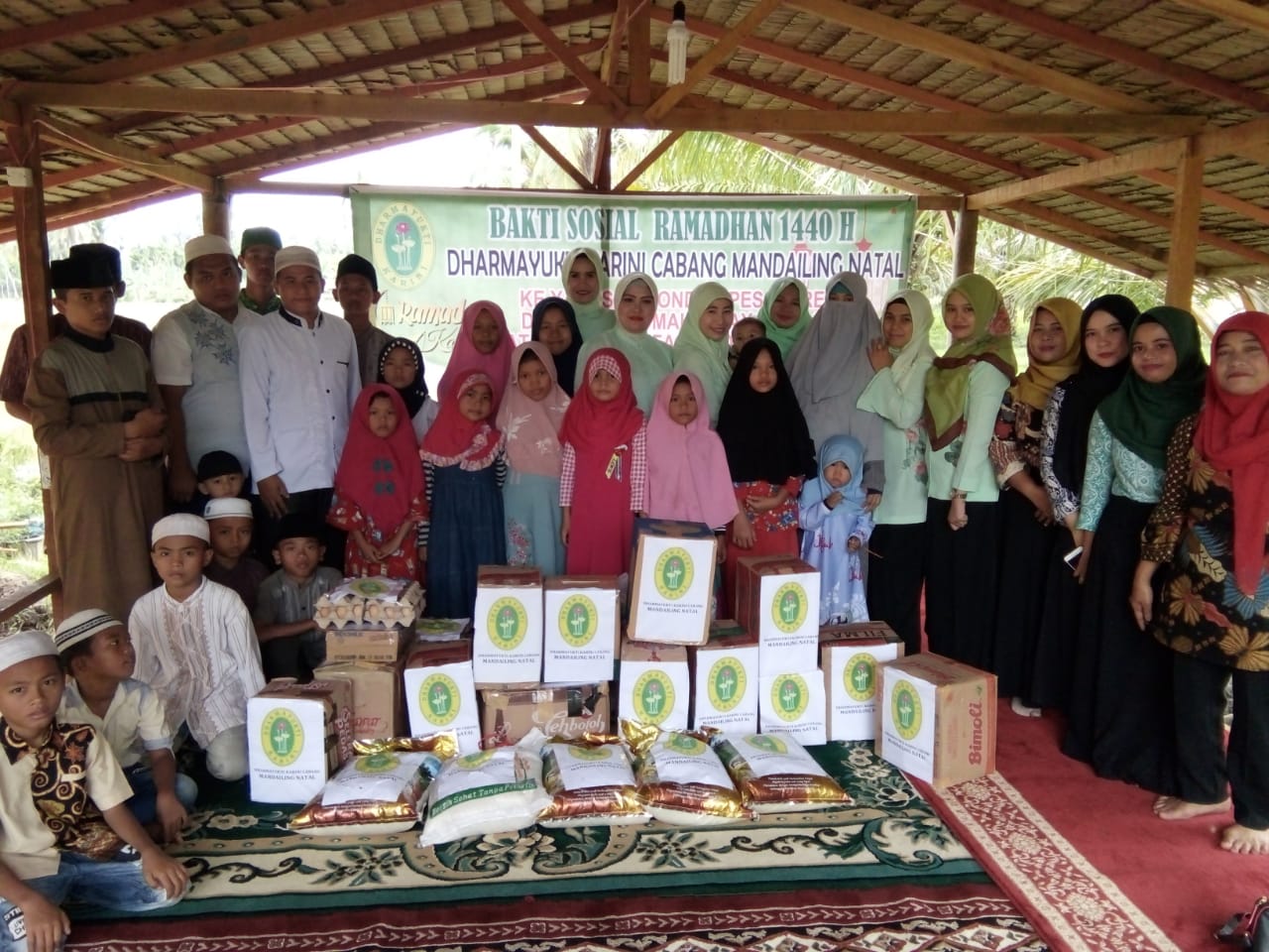 baktisosialdarmayuktikarini1