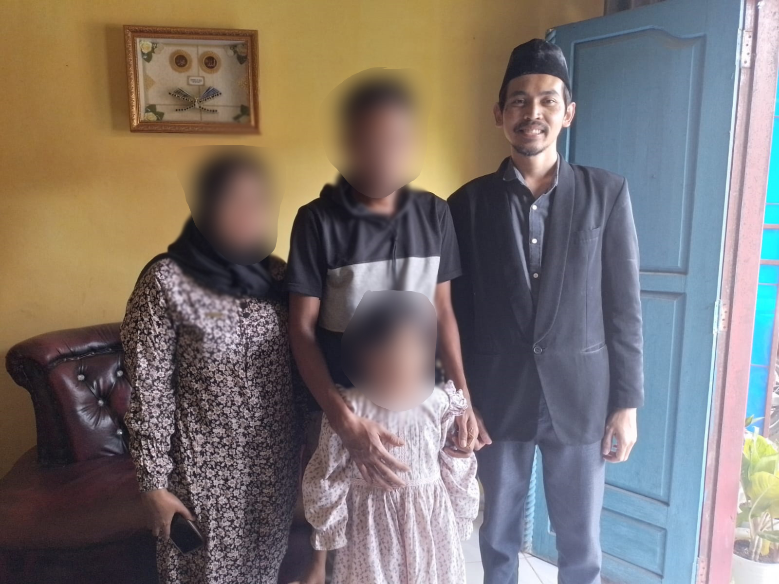 berhasildamai150220231