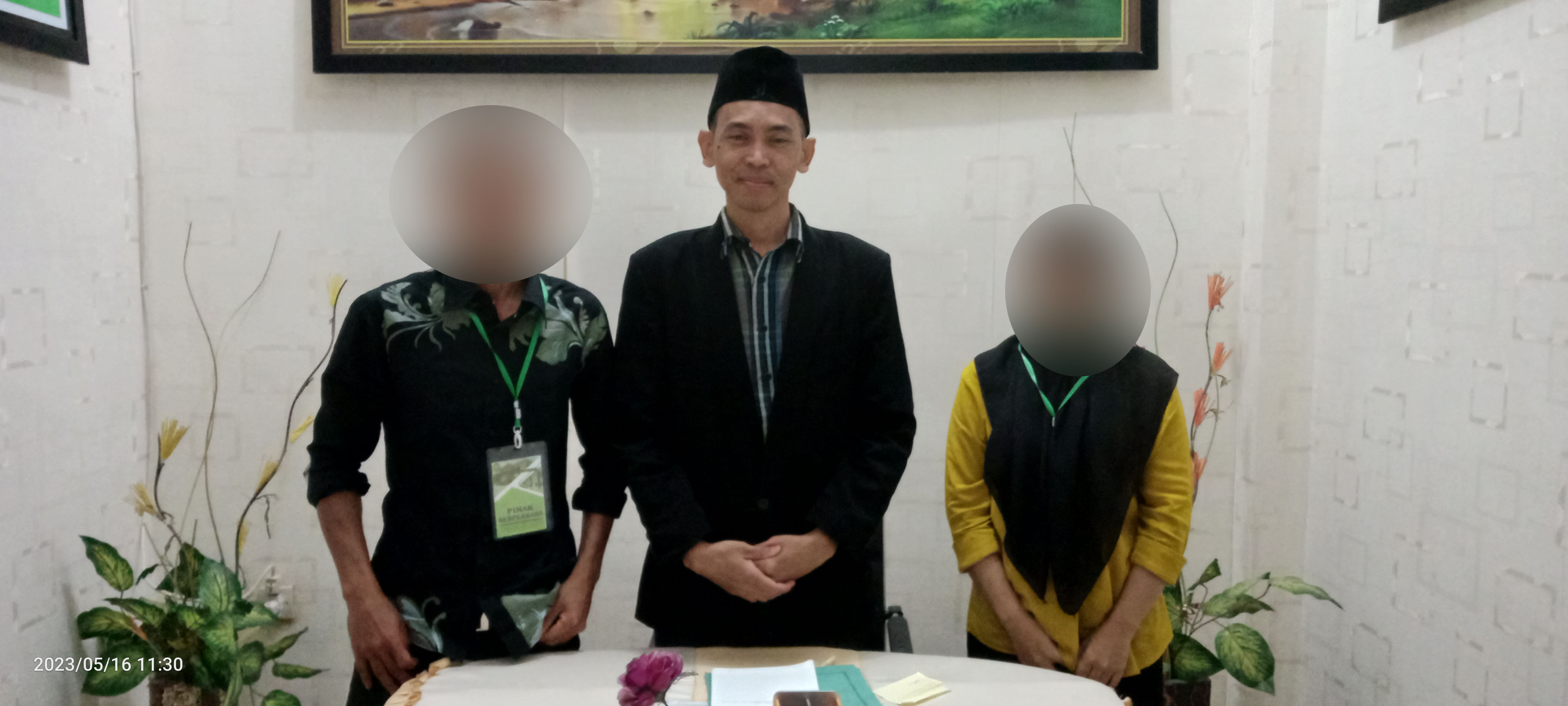 berhasilmediasipapanyabungan160520231