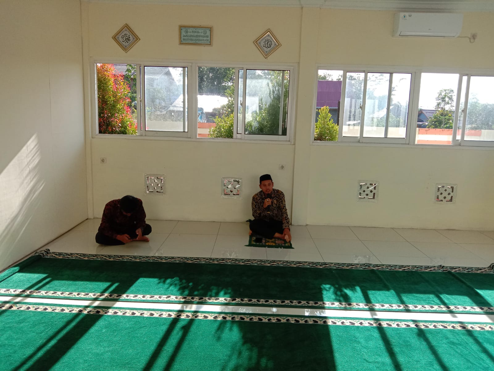 bimtalketuapapanyabungan150620231