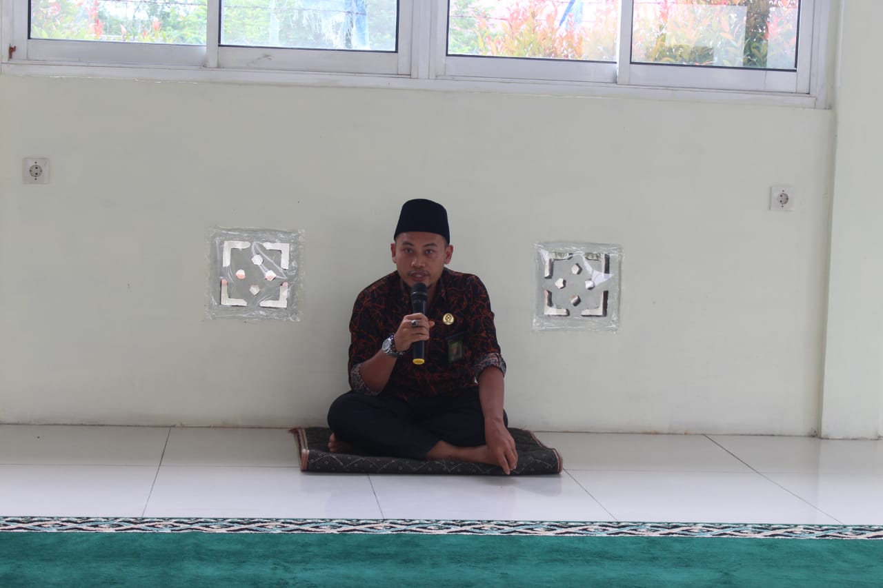 bimtalperdanapapanyabungantahun110120241