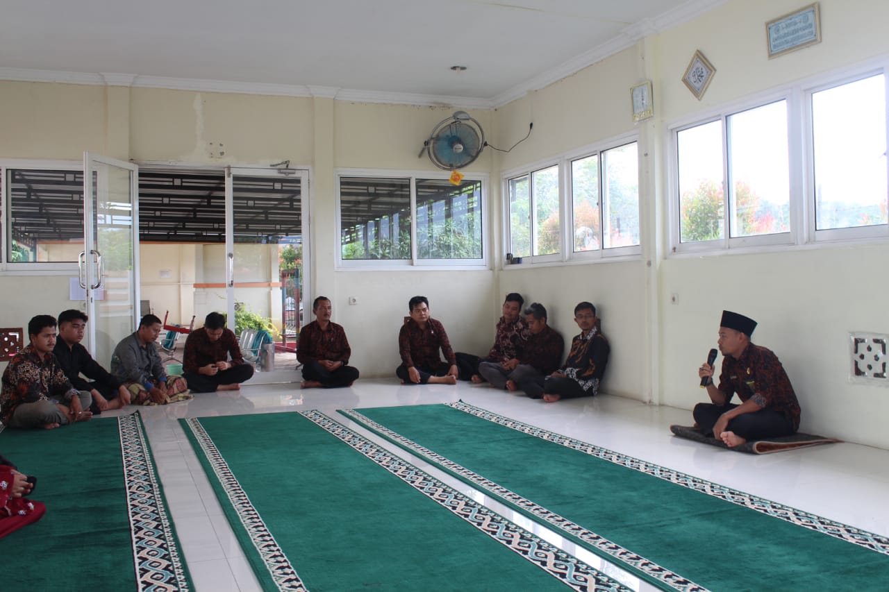 bimtalperdanapapanyabungantahun110120242