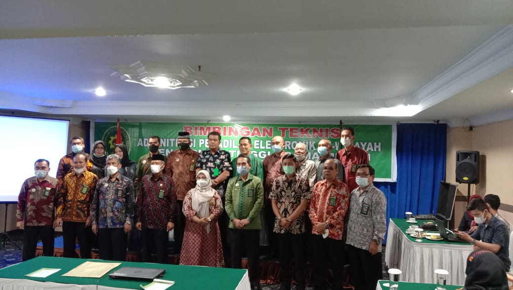 bimtekadminstrasi270520211