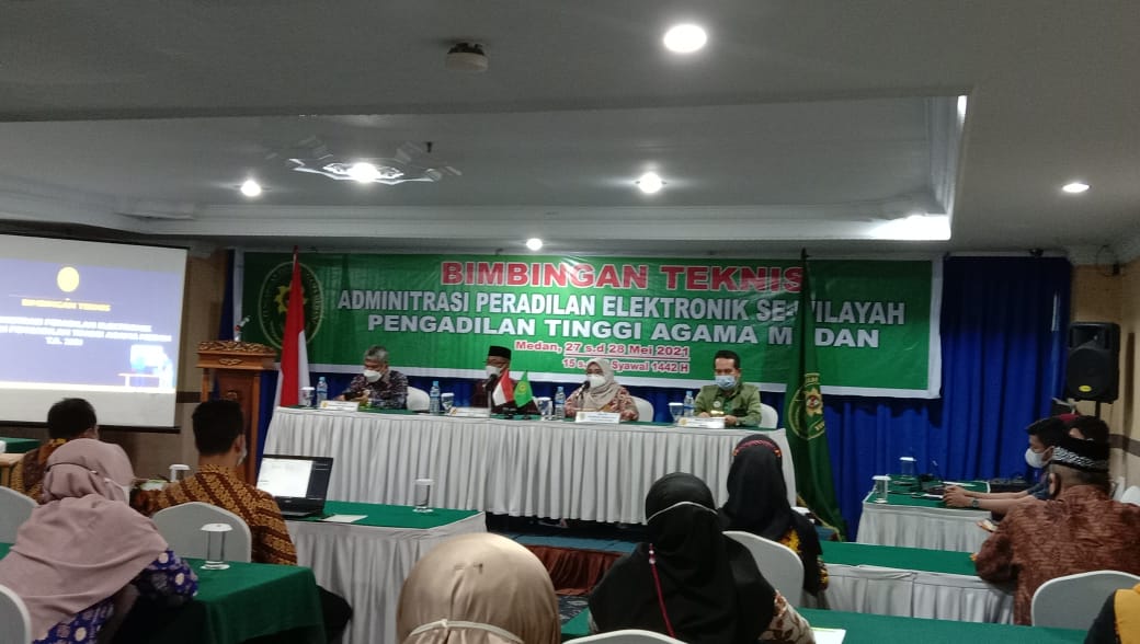 bimtekadminstrasi270520212