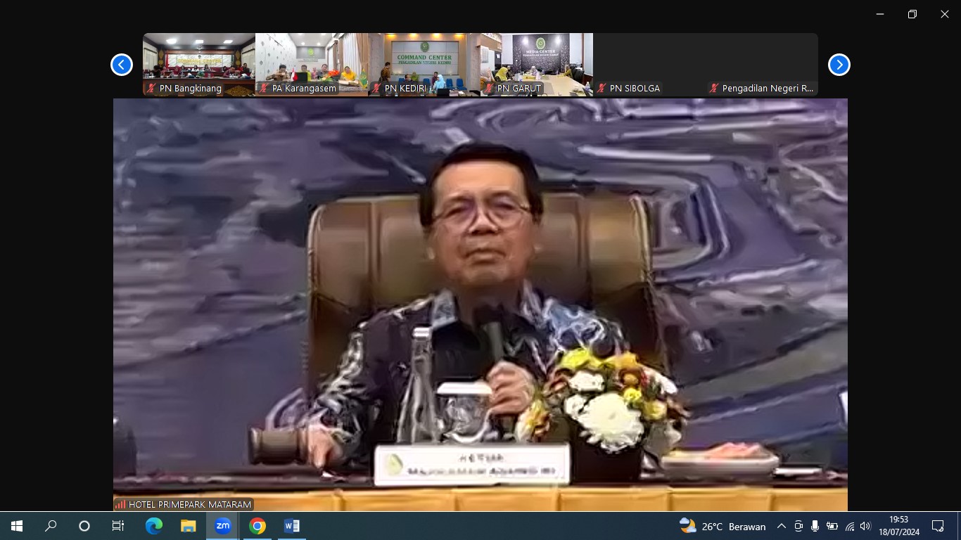 bimtekdariMAdiPYB18 07 20241