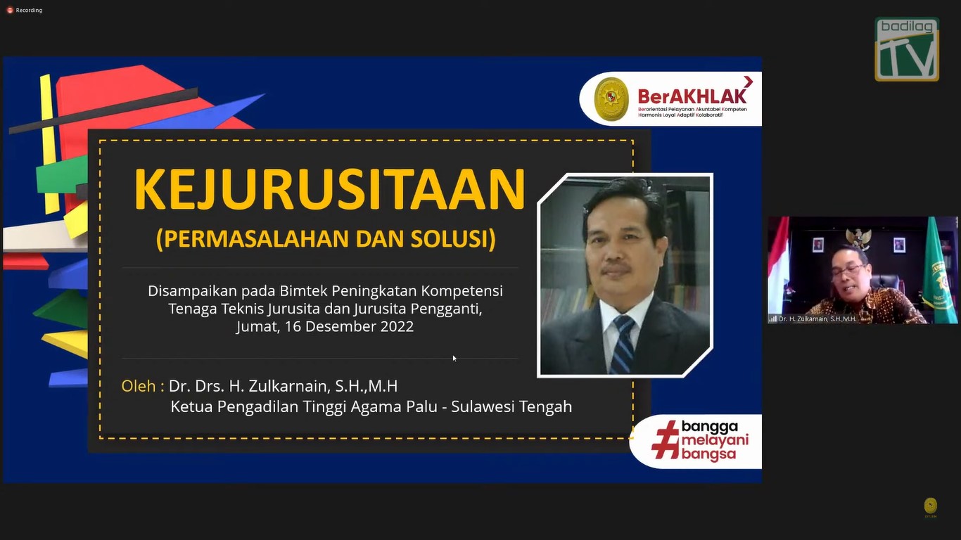 bimtekjurusita161220221