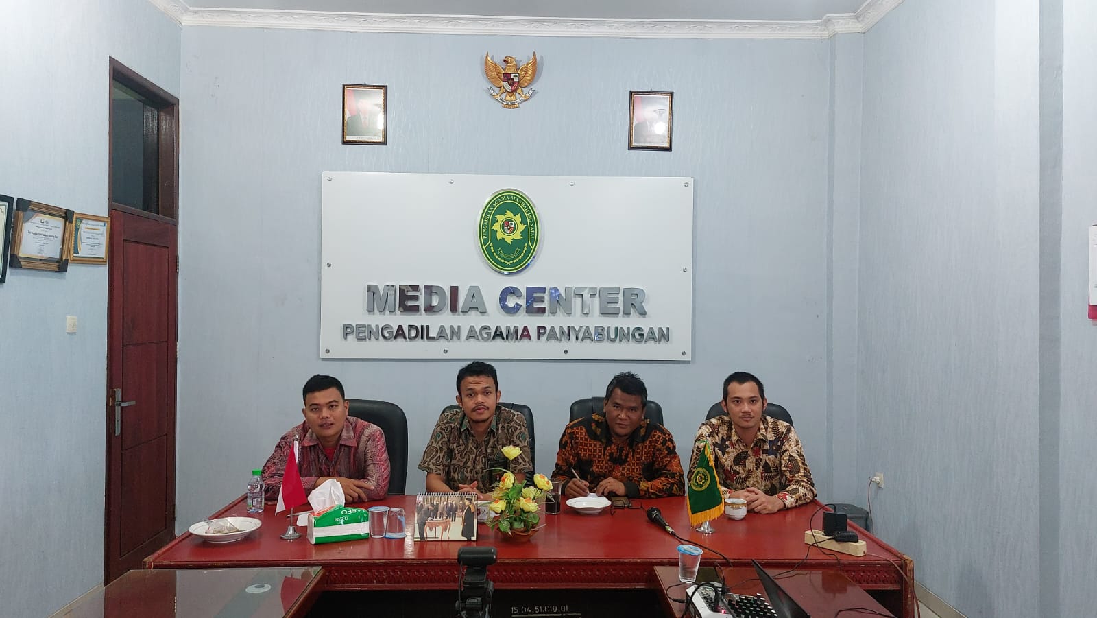 bimtekjurusita161220222