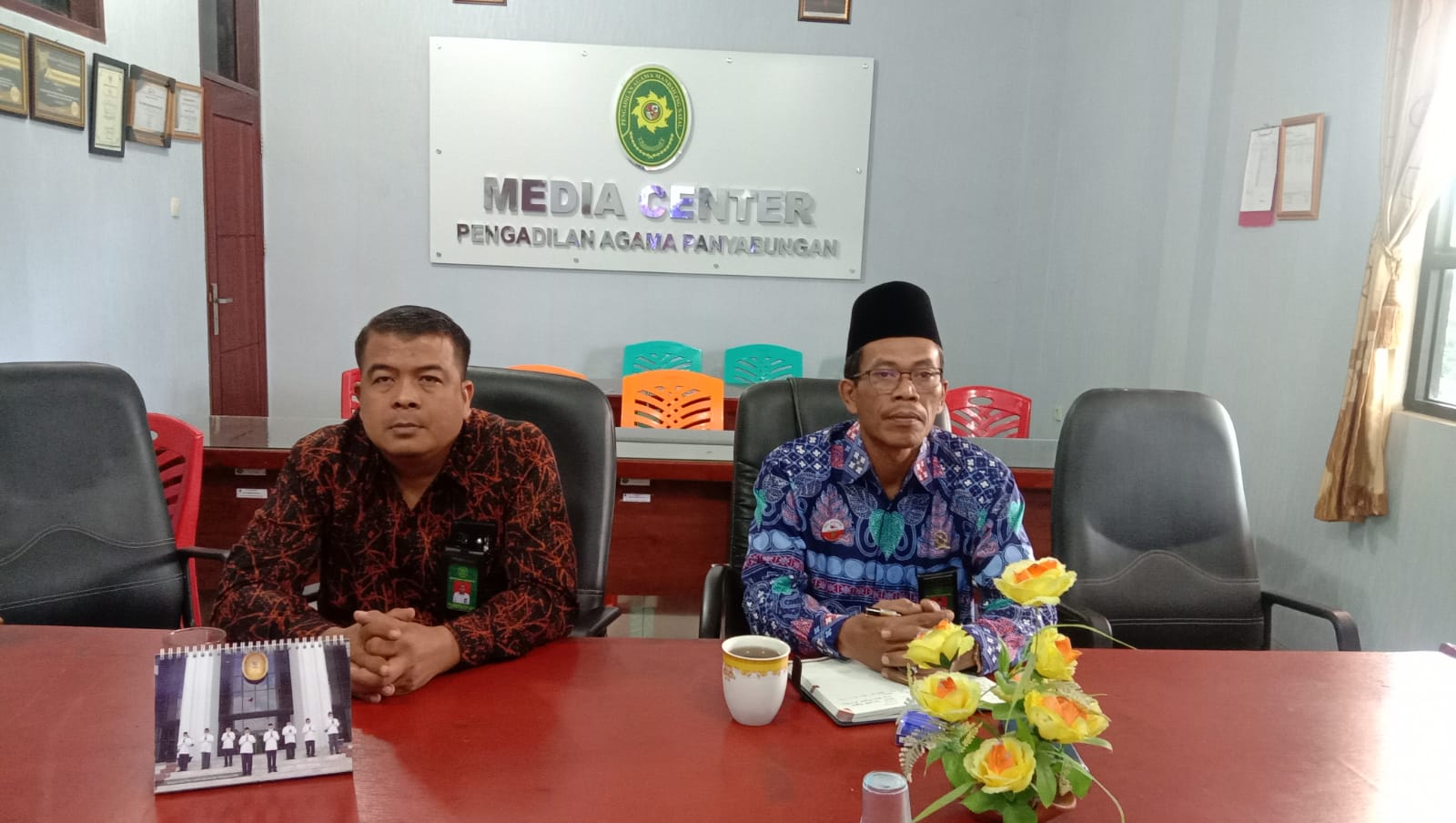 bimtekpapanyabungan170620223