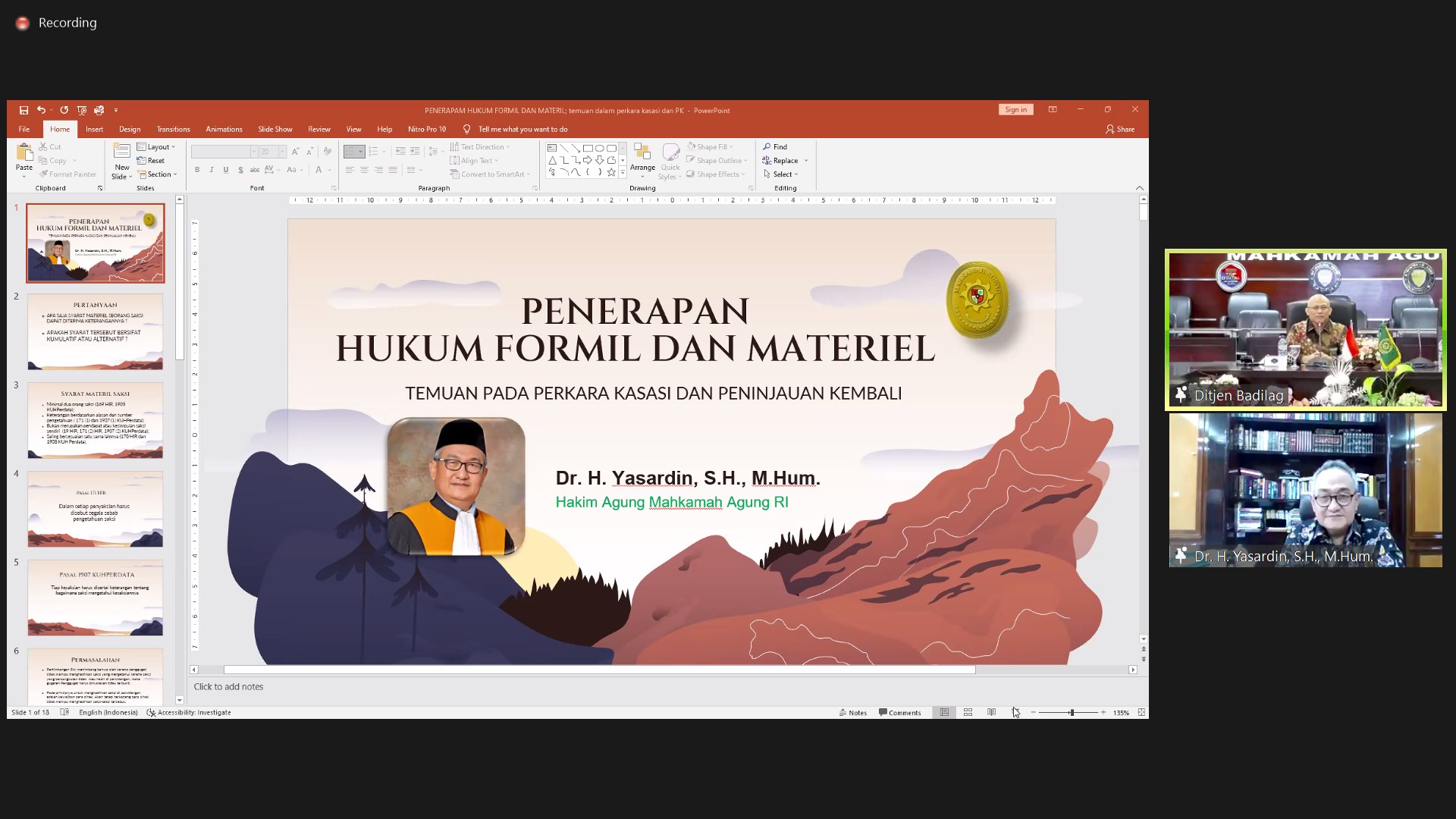 bimtekpapanyabungan230920222