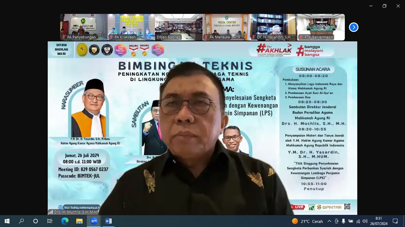 bimtekpapanyabungandidijenbadilag260720241