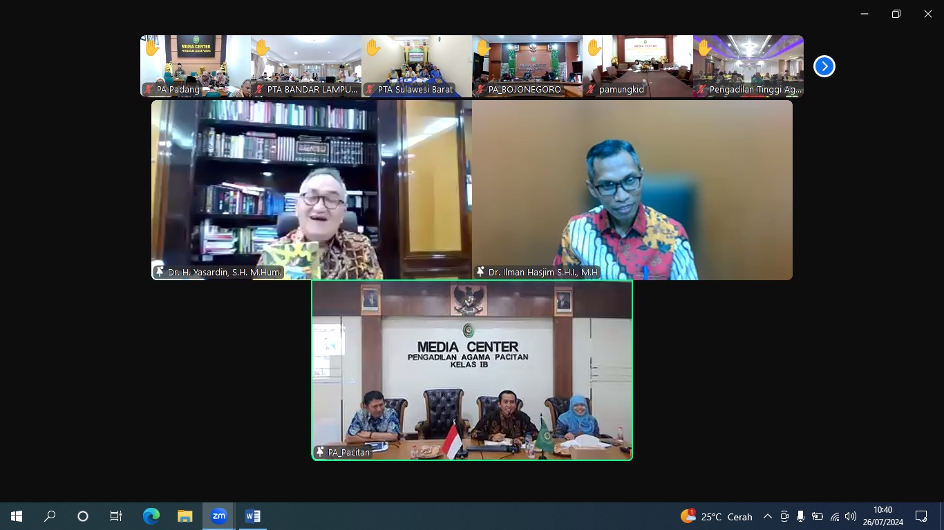 bimtekpapanyabungandidijenbadilag260720242