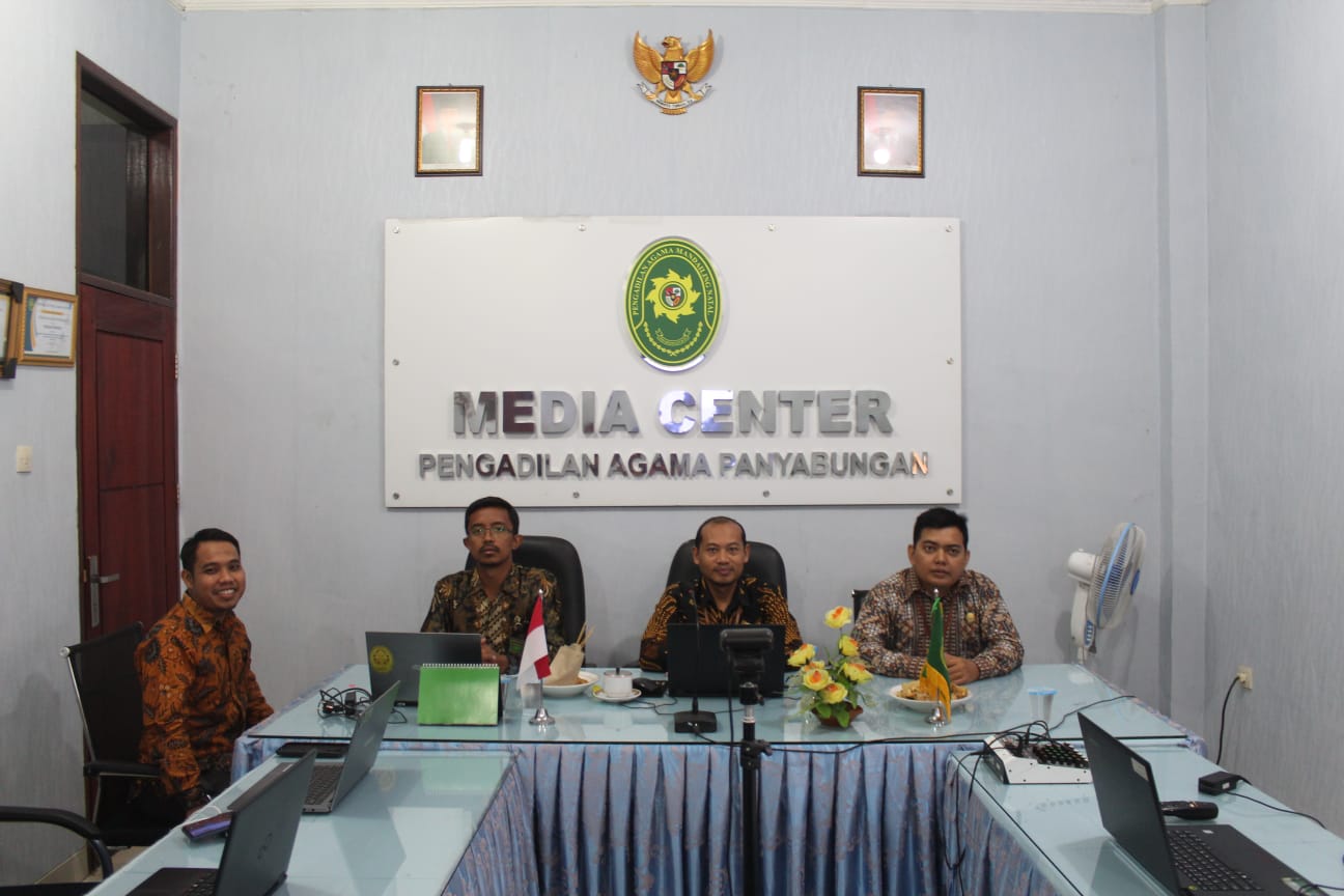 bimtekpapanyabungandidijenbadilag260720243