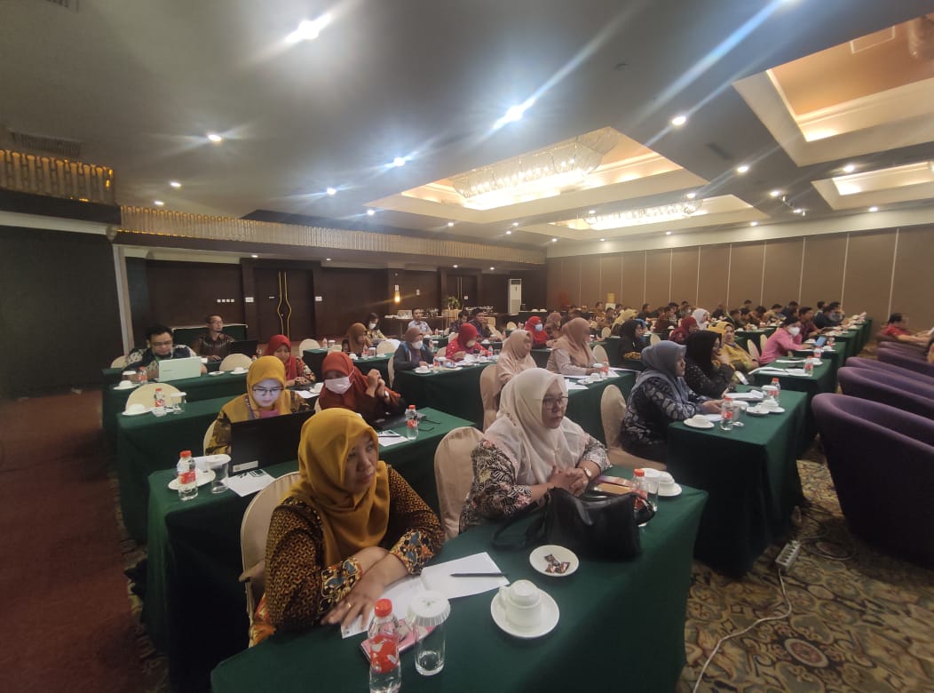 bimtekpenysusnansakippapanyabungan080920221