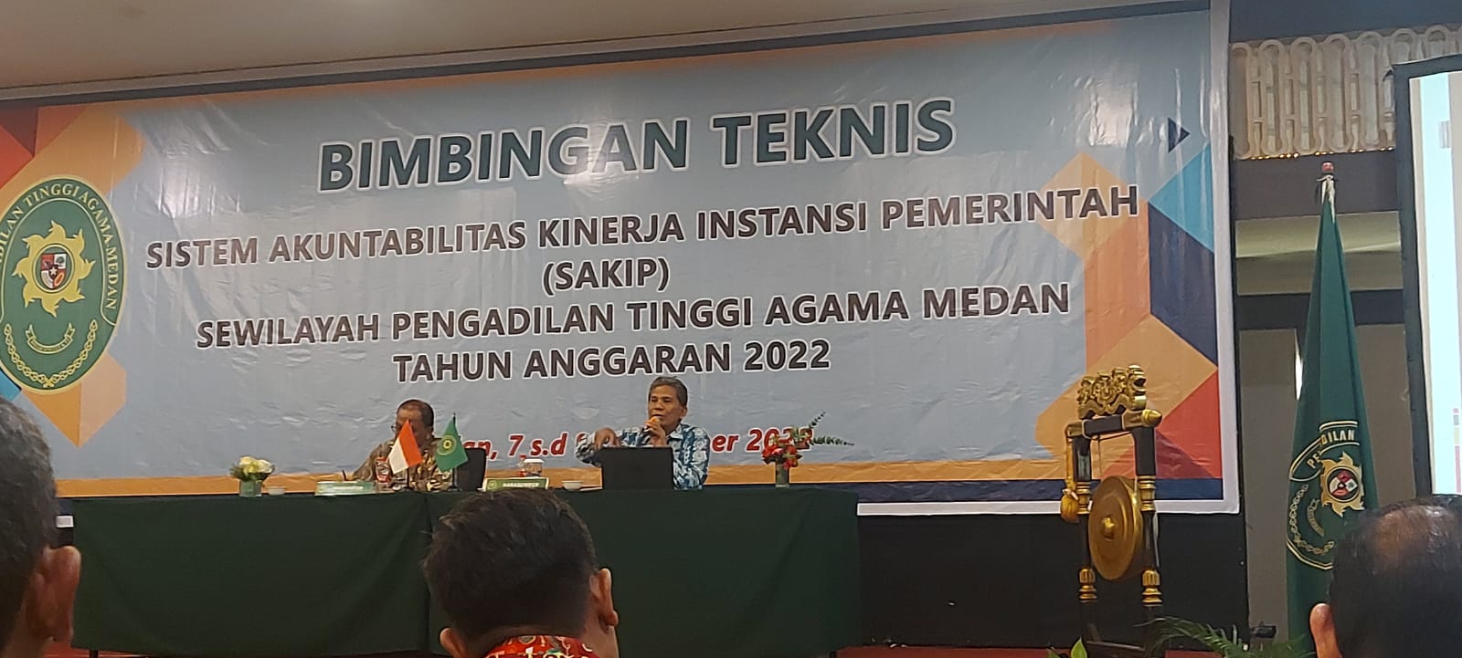 bimtekpenysusnansakippapanyabungan080920222