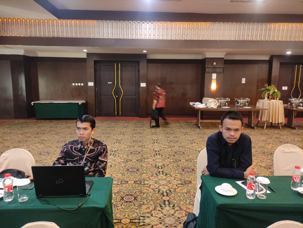 bimtekpenysusnansakippapanyabungan080920223