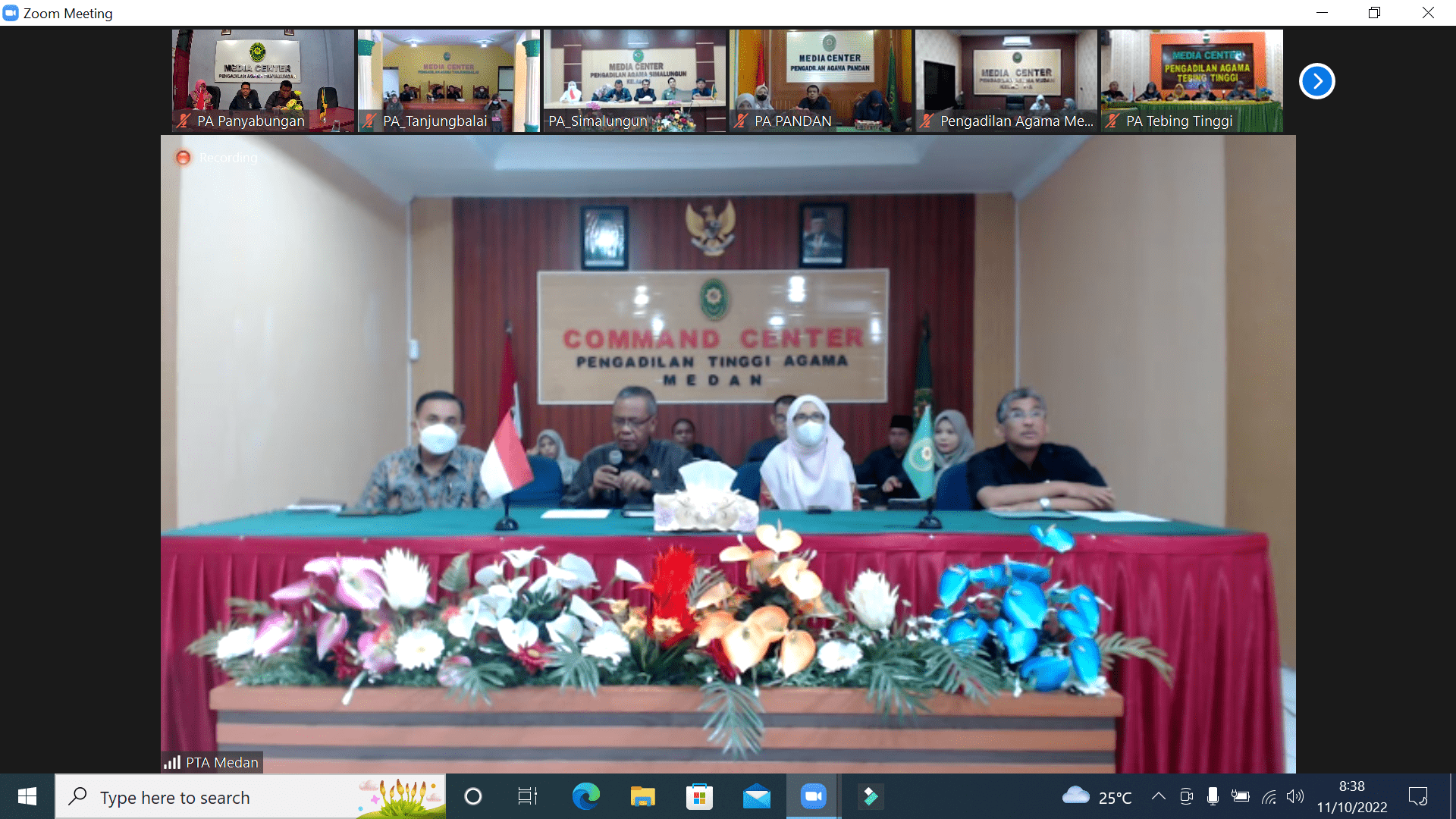 bimtekpnbppapanyabungan111020221