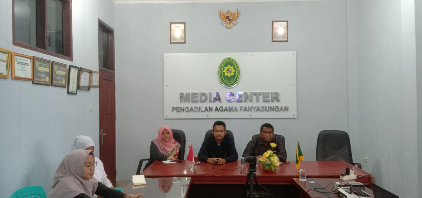 bimtekpnbppapanyabungan111020222