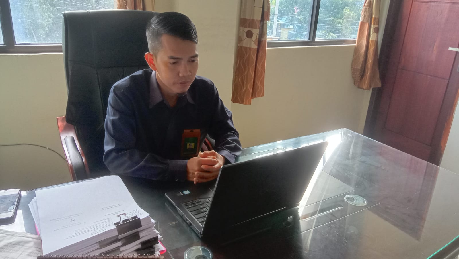 bimteksekretarispapanyabungan050720221