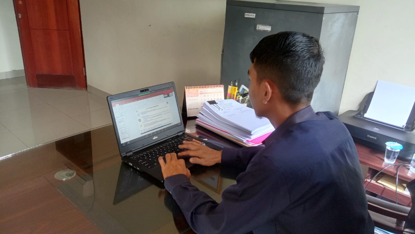 bimteksekretarispapanyabungan050720222