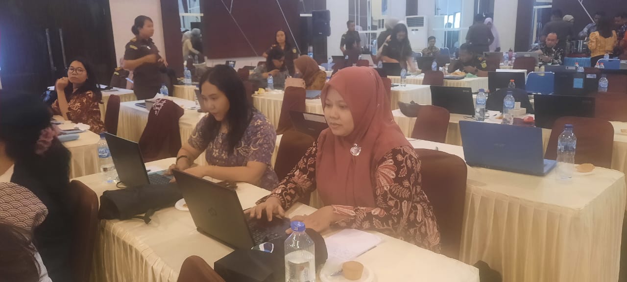 bimteksimanv2papyb060620241