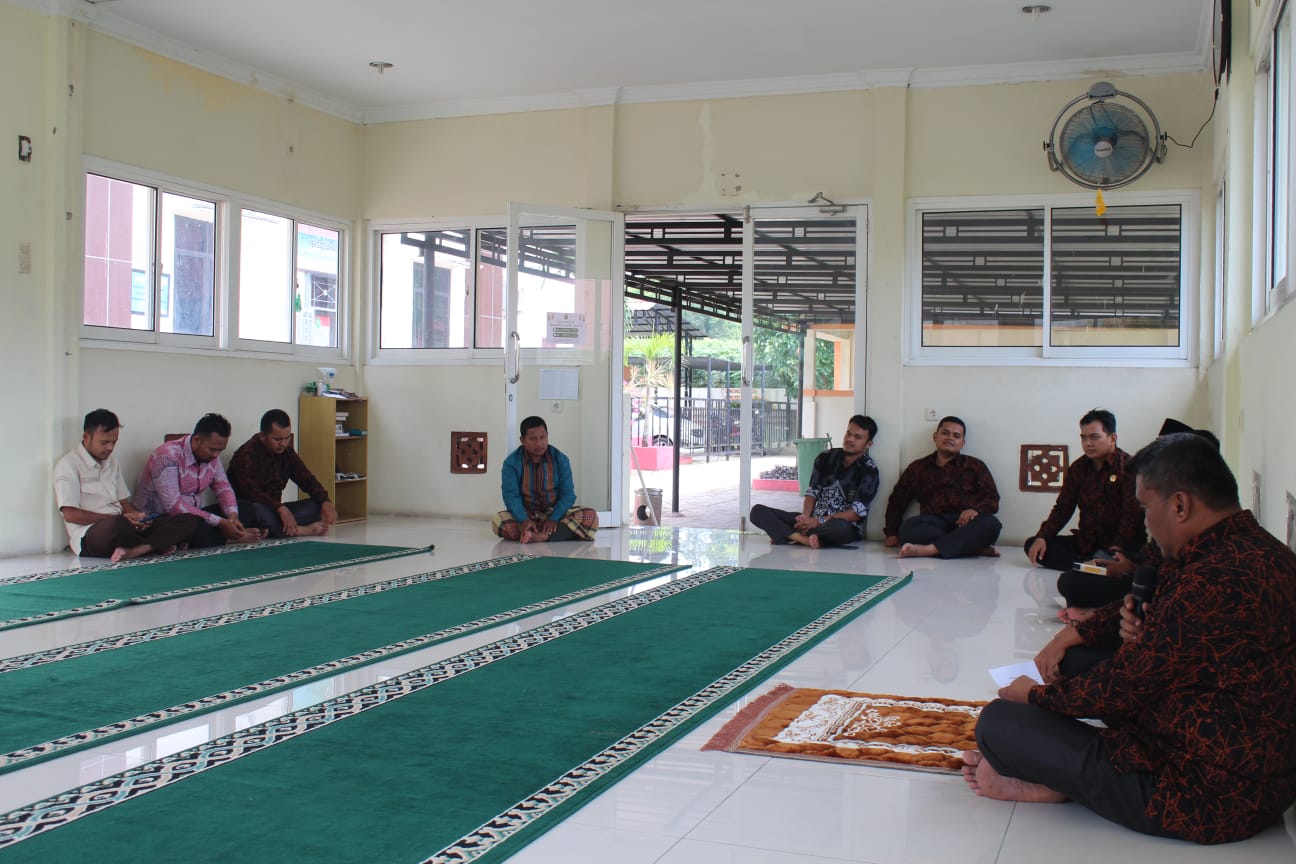 bintaldibulanramadahanpapyb140320243