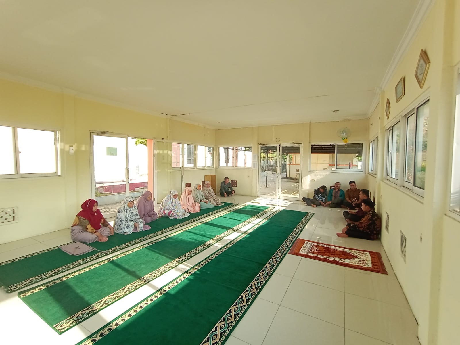 bintalpapanyabungan220620232