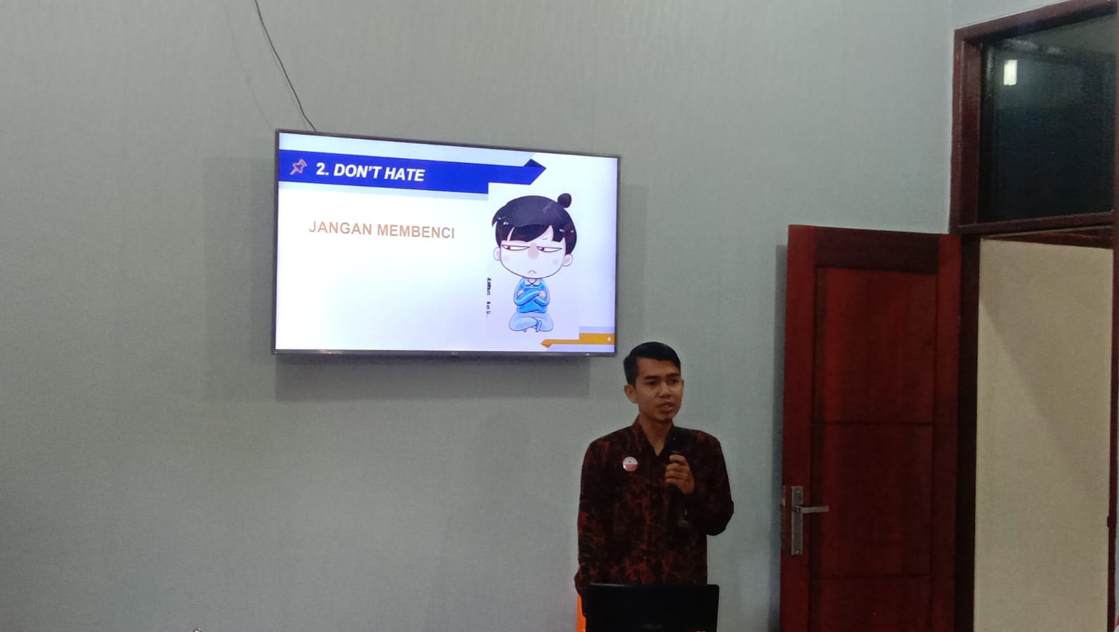 bintalsekretarispapanyabungan170620221