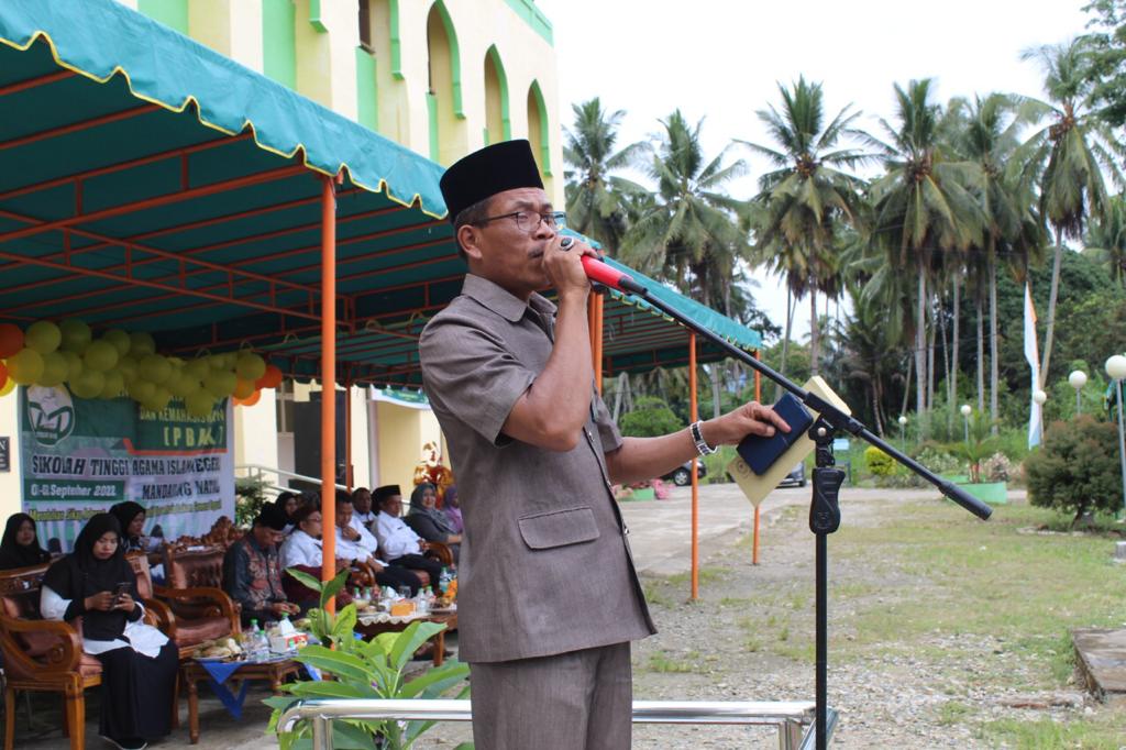 bpakstainmadina010920222