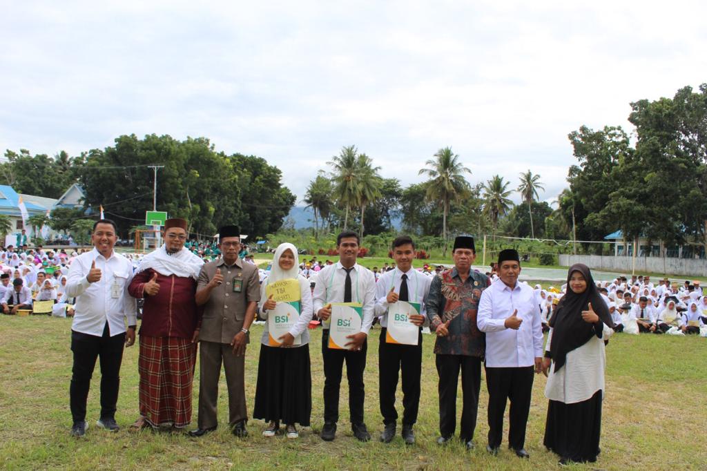 bpakstainmadina010920223