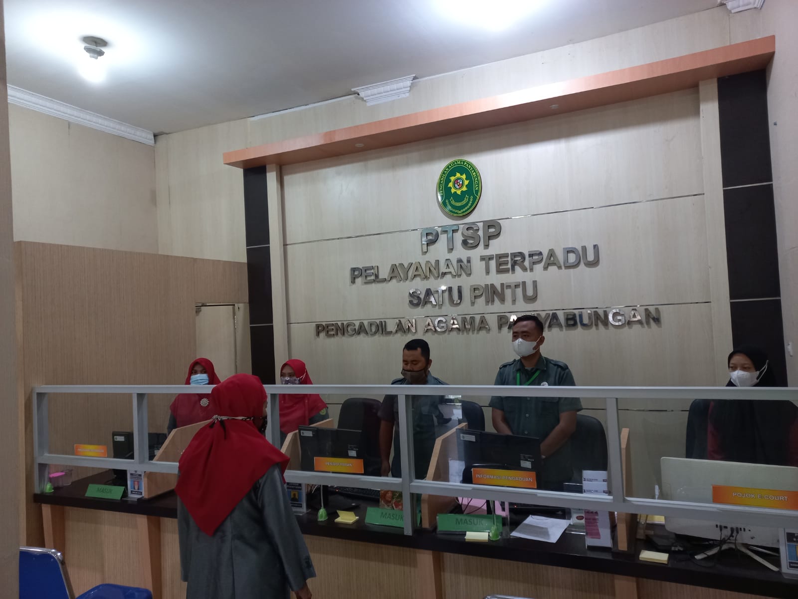 brefingmorningpetugasptsppapyb130920212