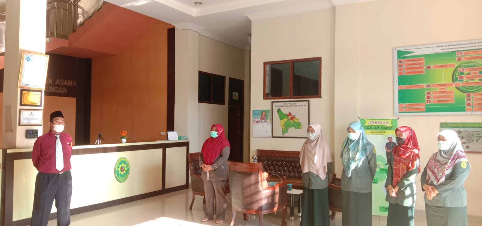 brefingpagi081220211