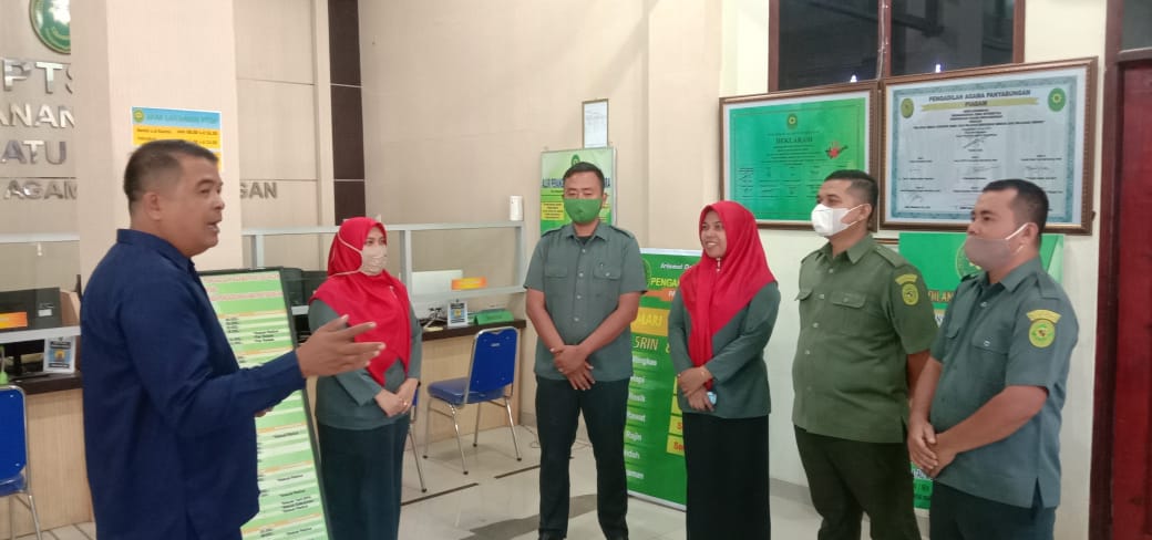 brefingptsp010320211