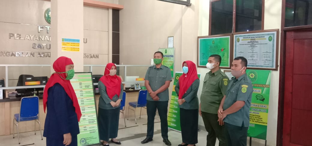 brefingptsp010320212