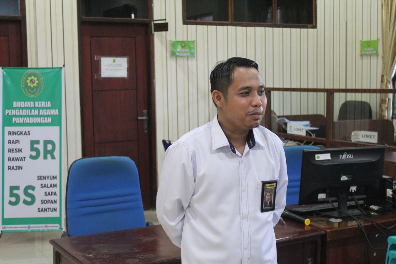 briefingmorningpapyb290420241