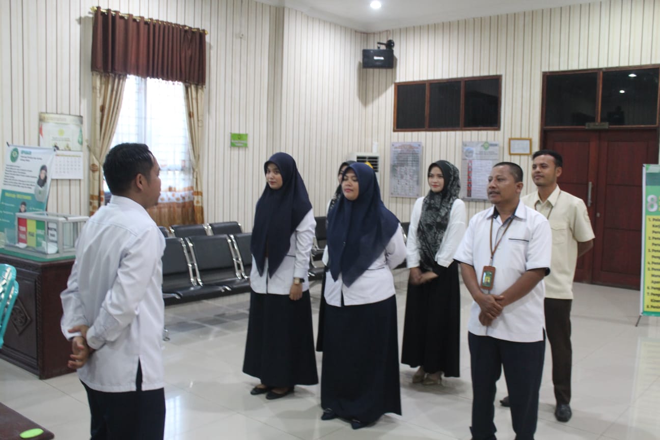 briefingmorningpapyb290420242