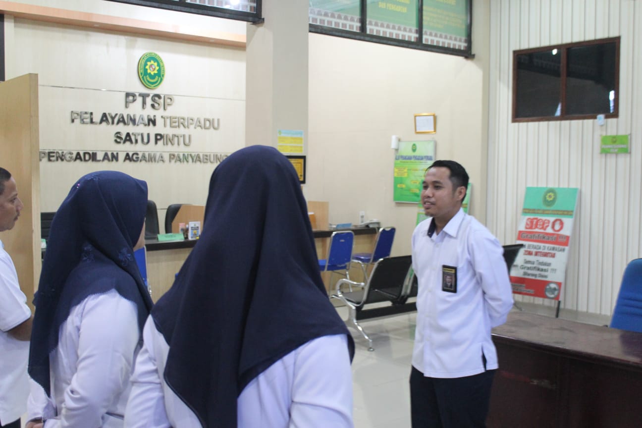 briefingmorningpapyb290420243