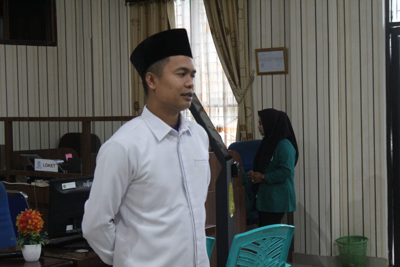 briefingmorningpapybpanmudpermohonan040320241