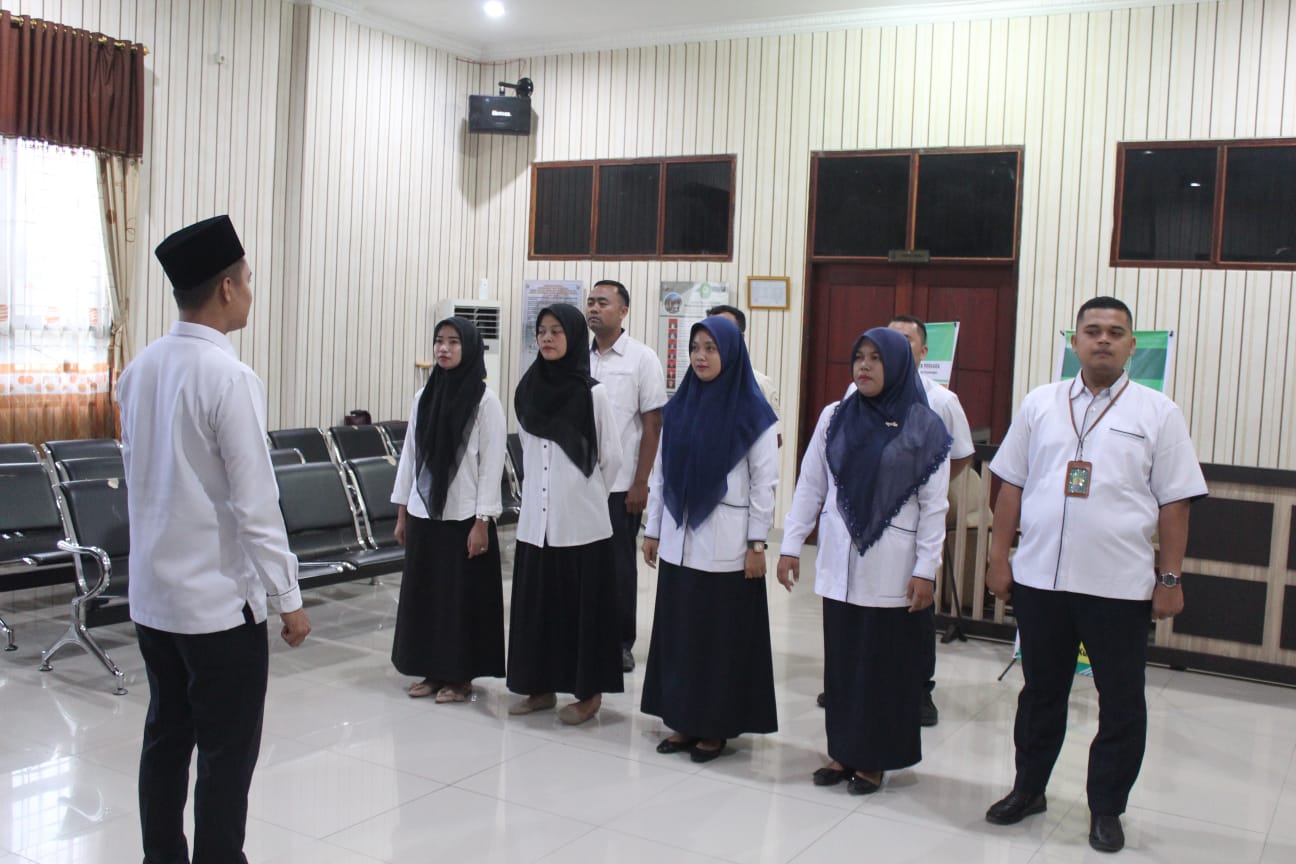 briefingmorningpapybpanmudpermohonan040320242