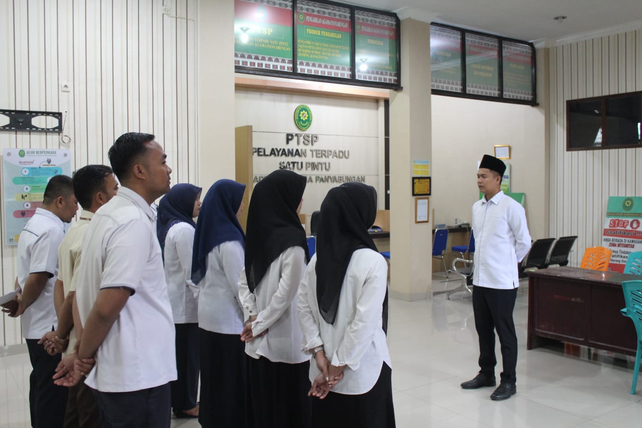 briefingmorningpapybpanmudpermohonan040320243