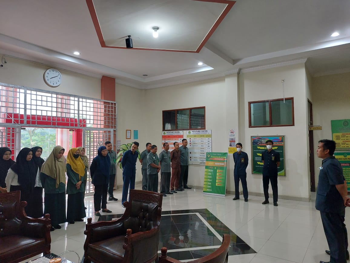 briefingpapanyabungan240520222